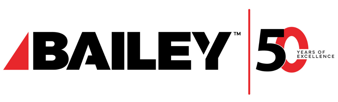 Bailey International, L.L.C.