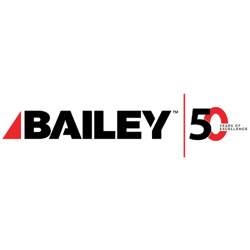 Bailey International, L.L.C.