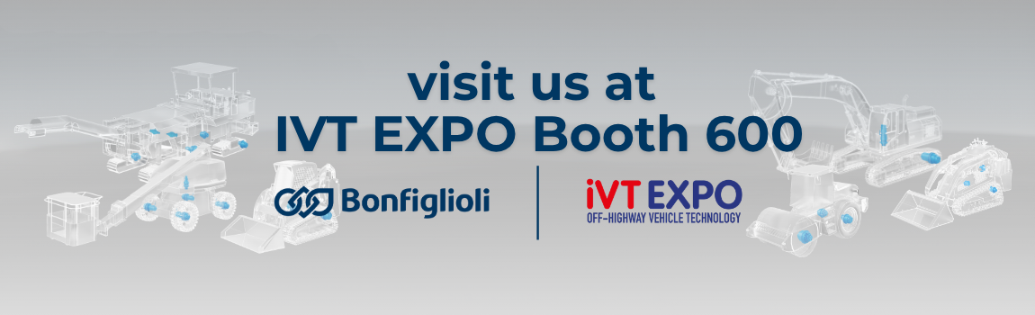 Bonfiglioli USA, Inc.