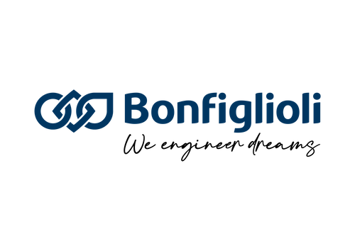 Bonfiglioli USA, Inc.