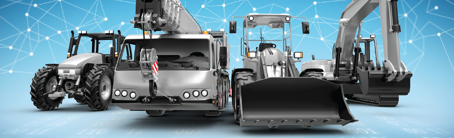 Bosch Rexroth
