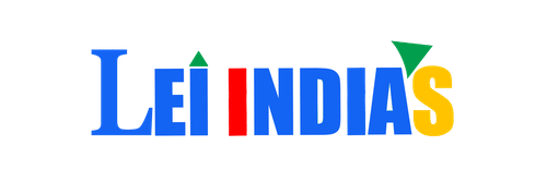 LEI India
