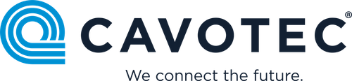 Cavotec USA