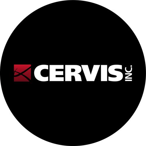 Cervis, Inc.