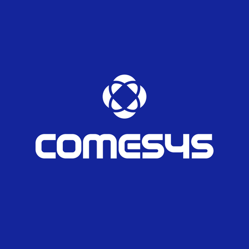 ComeSys Ltd.