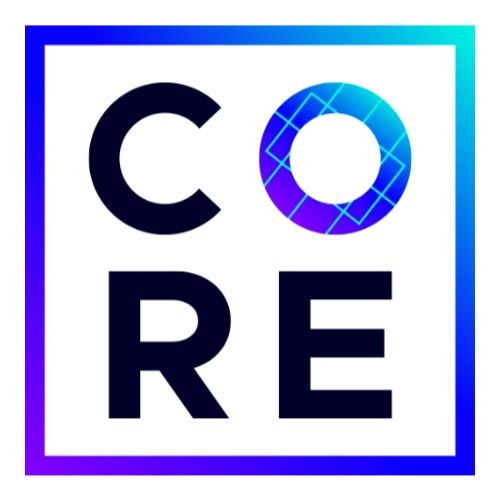 CoreM2M