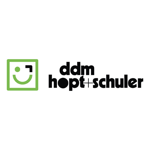 ddm hopt+schuler