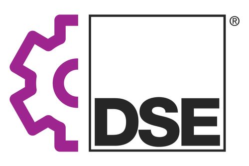 DEEP SEA ELECTRONICS LTD
