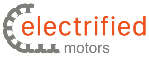 Electrified Automation Limited