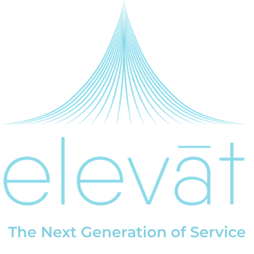Elevāt IoT