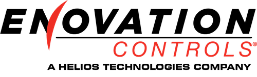 Enovation Controls