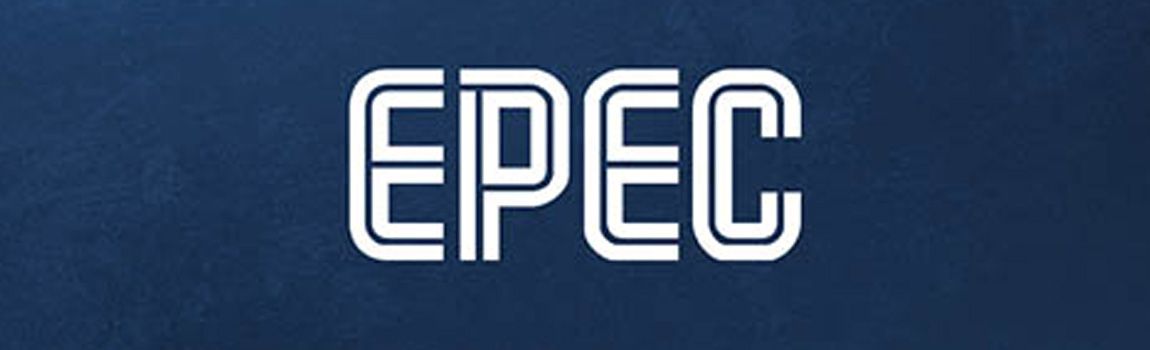 Epec Oy