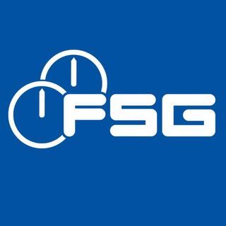 FSG Sensors, Inc. - Fernsteuergeräte