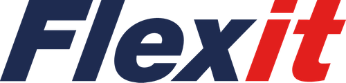 FlexIT USA