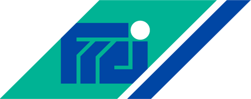 Gebrüder Frei GmbH & Co. KG