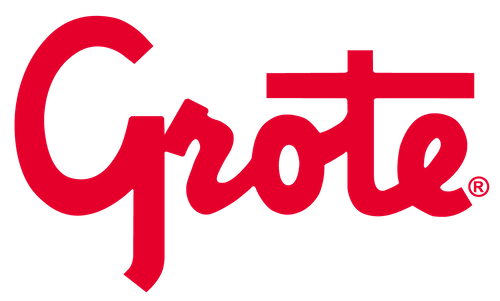 Grote Industries