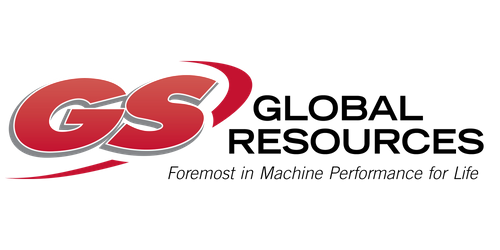 GS Global Resources
