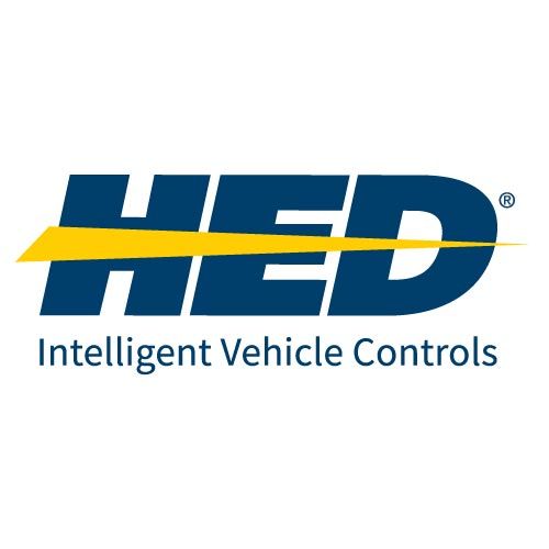 HED Controls
