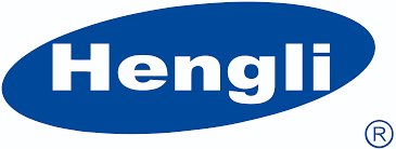 Hengli America Corporation