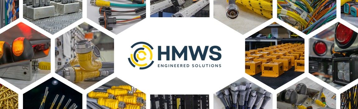 HMWS Manufacturing
