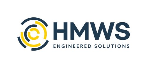 HMWS Manufacturing