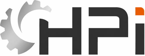 HPI SAS