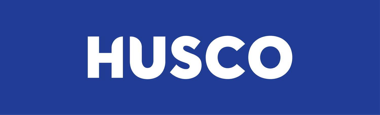 Husco