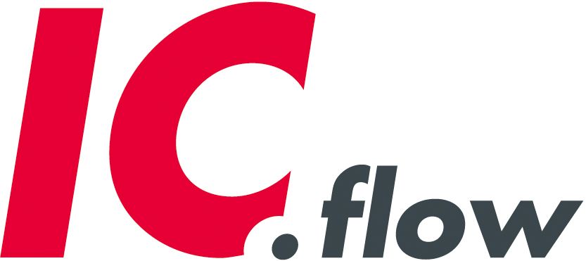 IC Flow Controls, Inc.