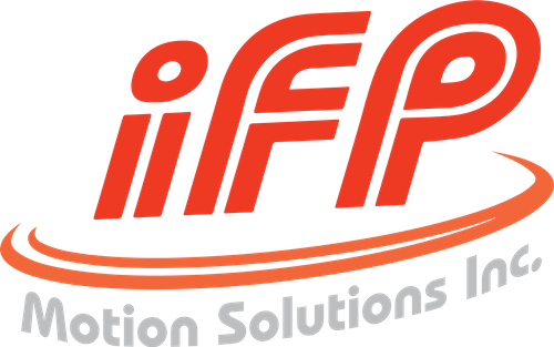 IFP Motion Solutions Inc.