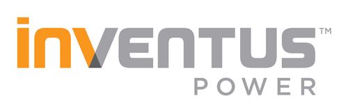 Inventus Power
