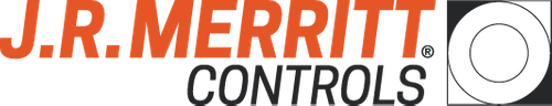 J.R. Merritt Controls, Inc