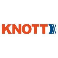 Knott Brake Co.