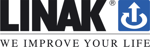 LINAK U.S. Inc.