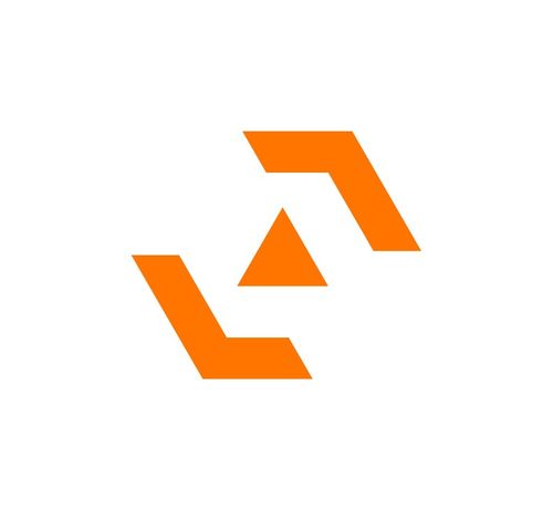 Luis Technology