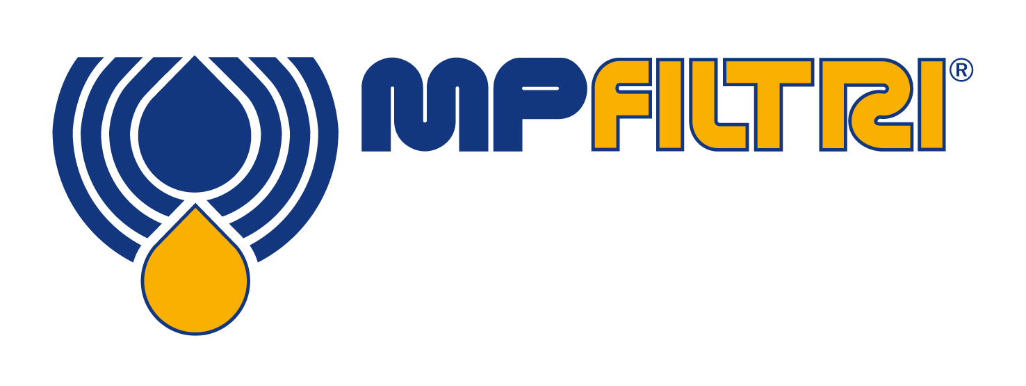 MP Filtri USA, Inc.