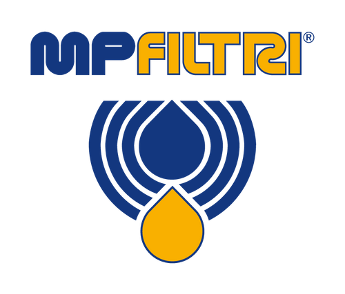 MP Filtri USA, Inc.