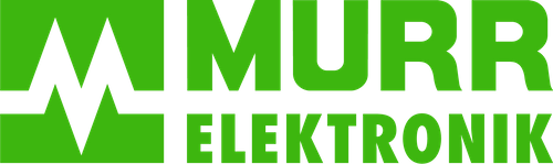 Murrelektronik