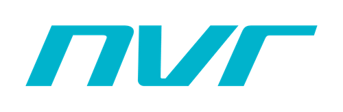 NVR