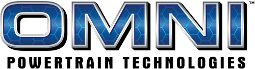 Omni Powertrain Technologies