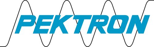 Pektron North America