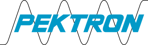 Pektron North America