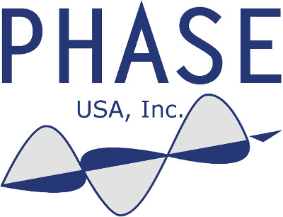 Phase USA