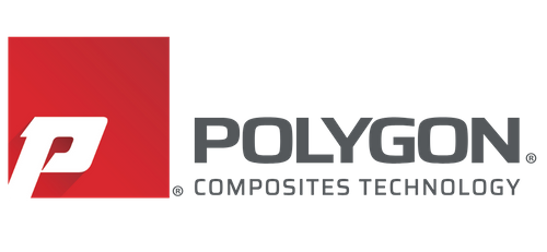 Polygon Composites