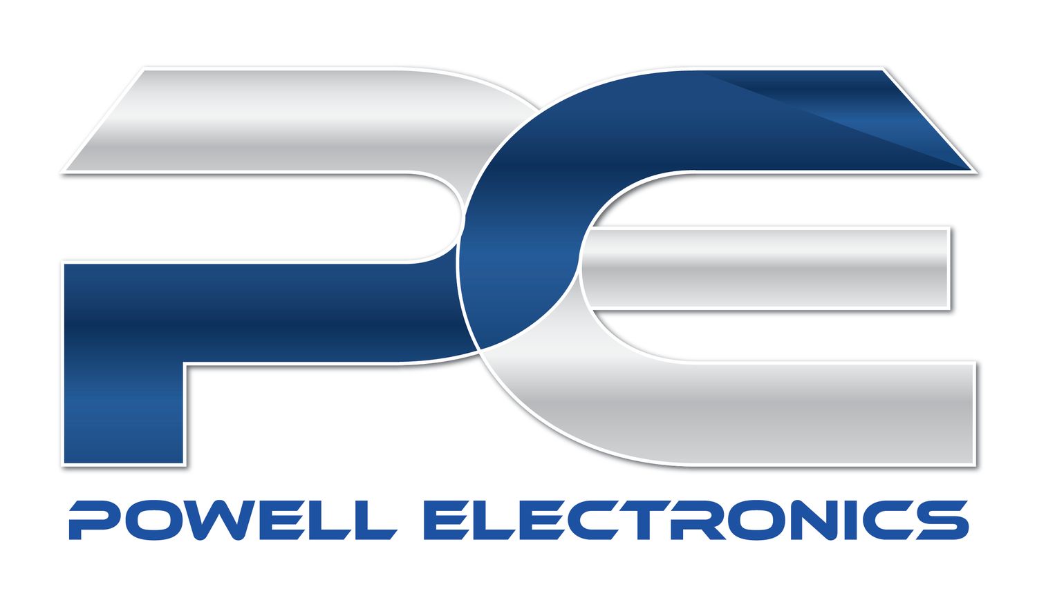 Powell Electronics, Inc