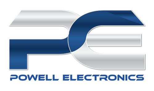 Powell Electronics, Inc