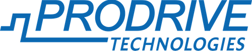 Prodrive Technologies