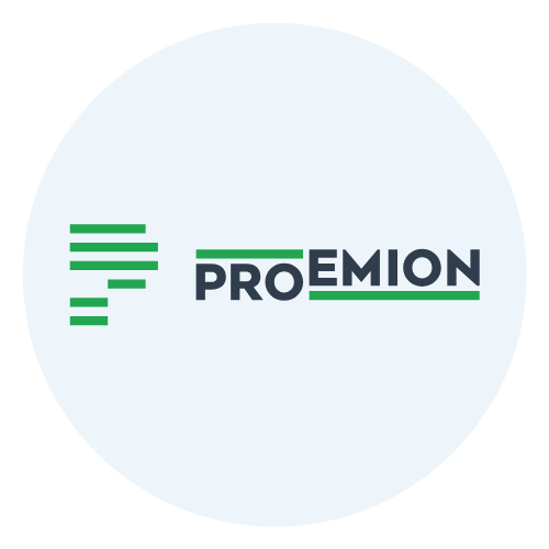 Proemion GmbH
