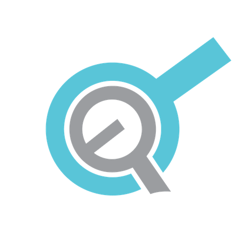Progressive Automations Inc