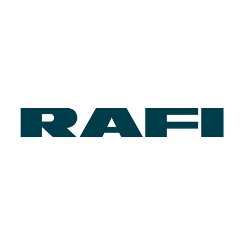 RAFI North America, Inc.