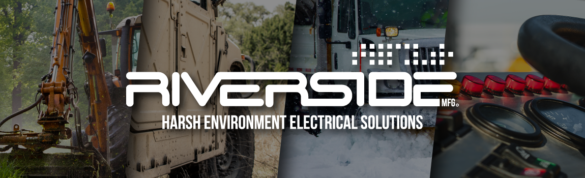 Riverside Mfg., LLC